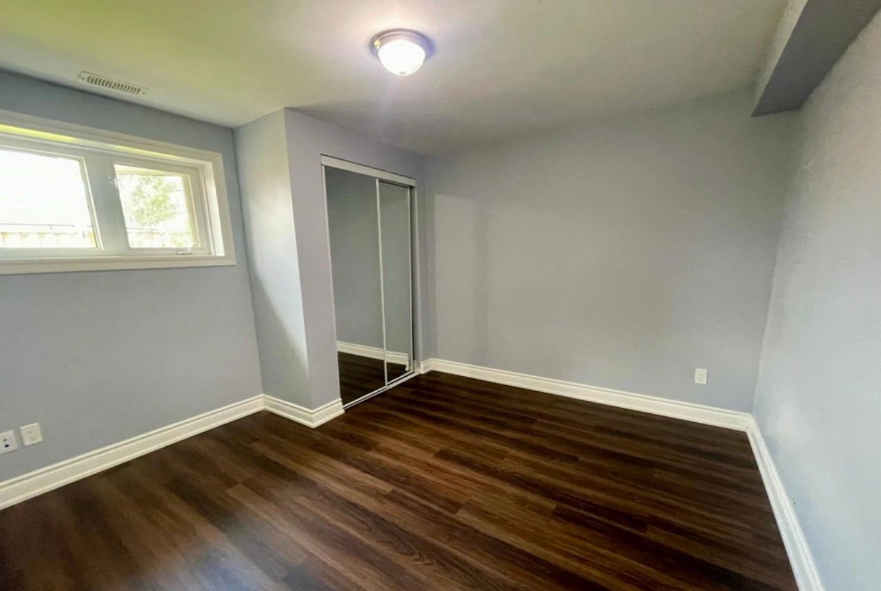 2 bed Walkout Basement for Rent - photo 4
