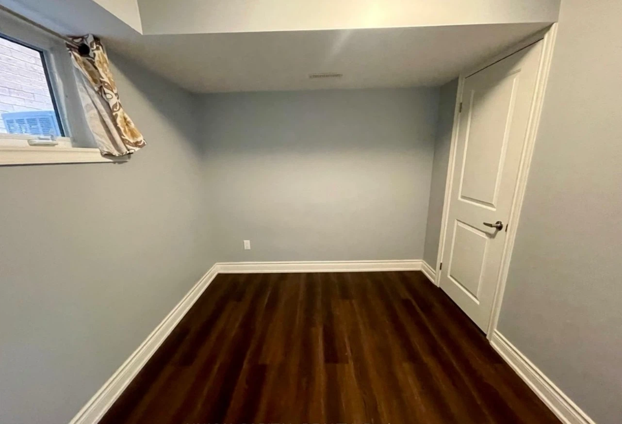 2 bed Walkout Basement for Rent - photo 5