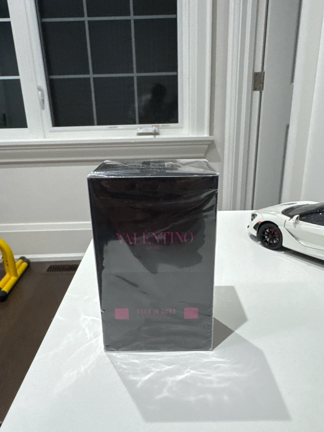 Valentino Born In Roma EXTRADOSE 100ml - photo 2