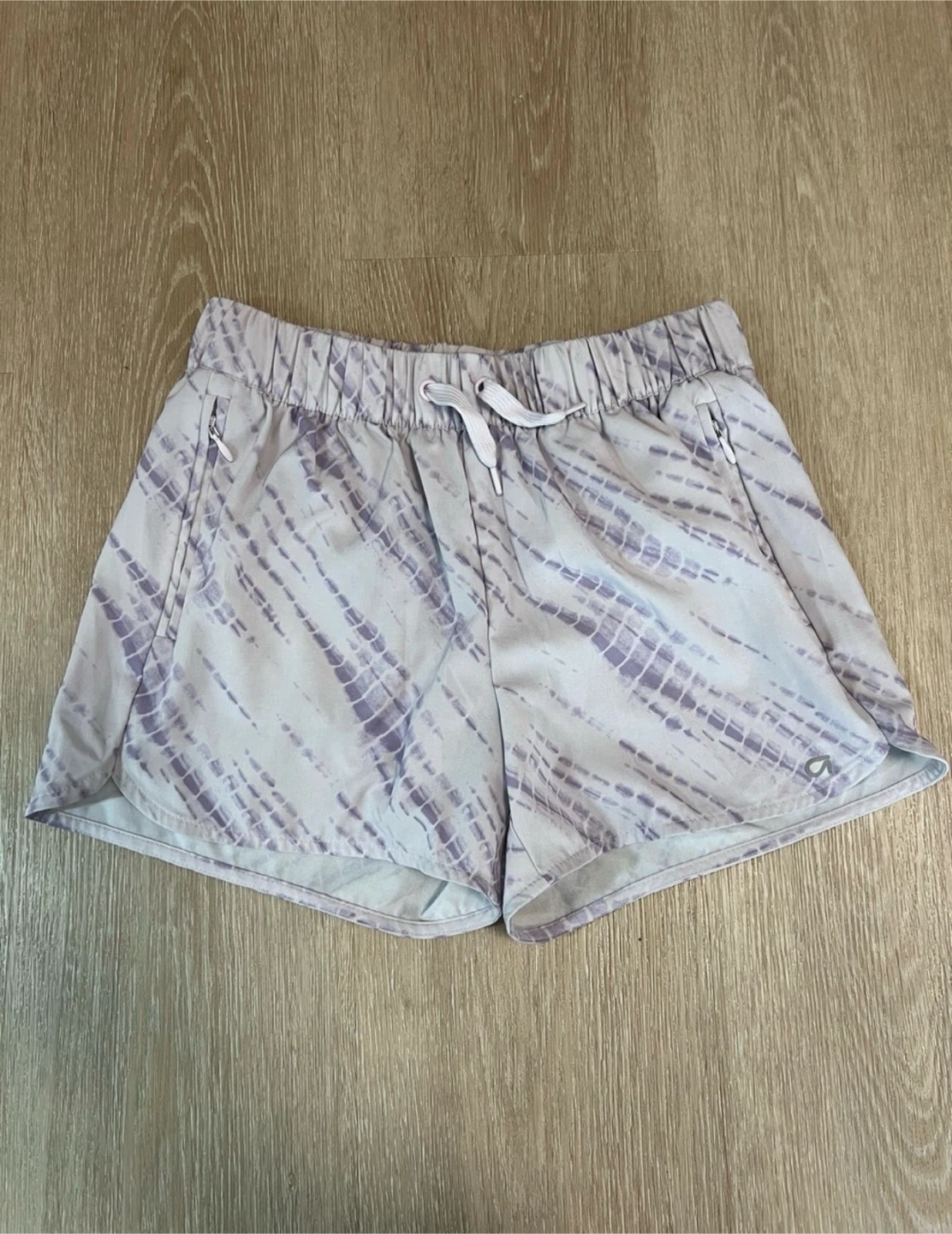 GapFit Kids XL TG Athletic Shorts