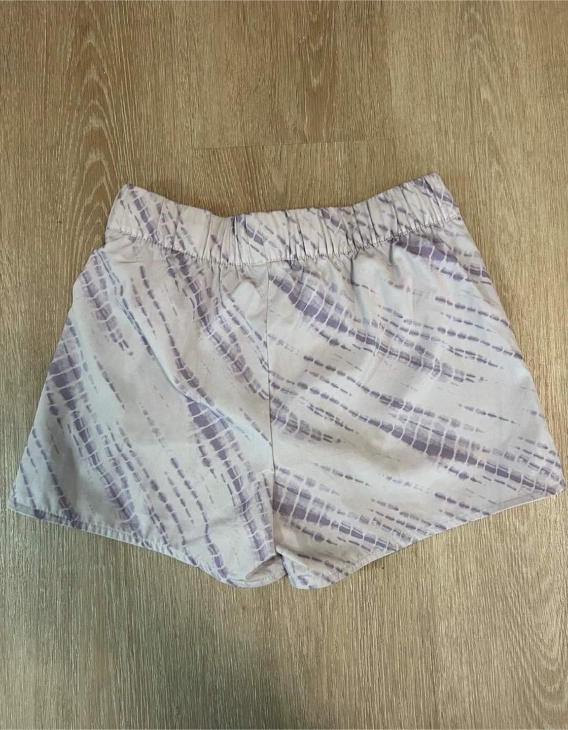 GapFit Kids XL TG Athletic Shorts - photo 3