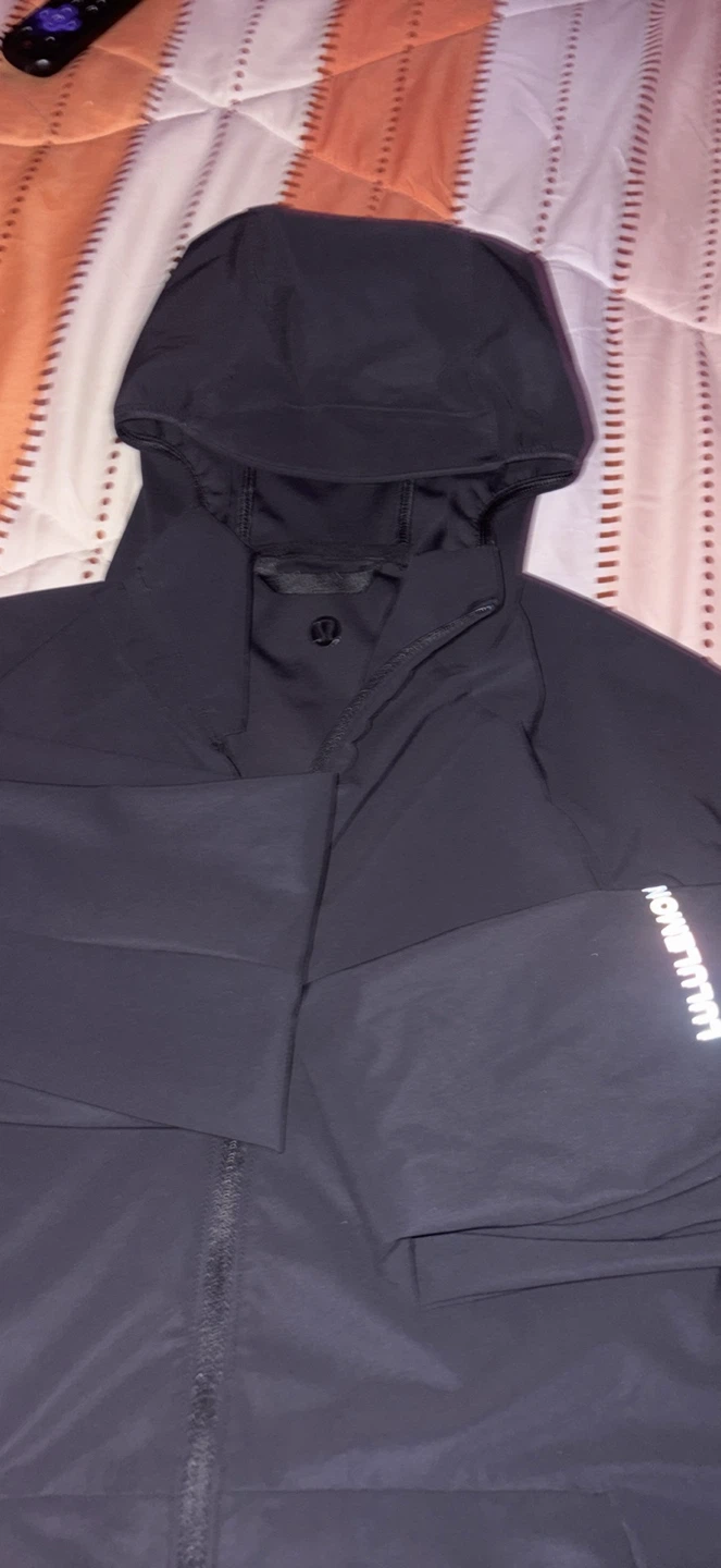 Xs