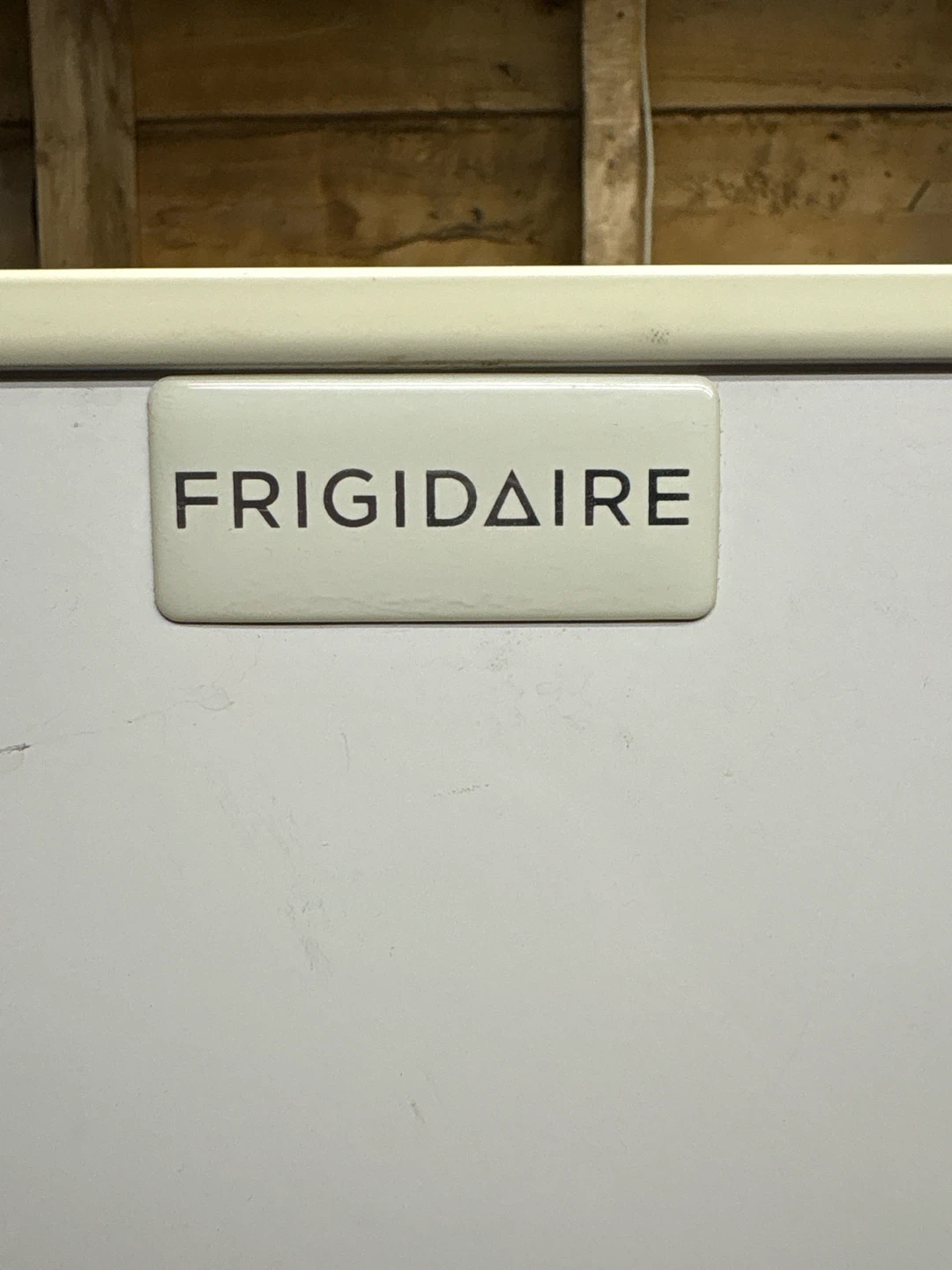 🥕Frigidaire Refrigerator - photo 4