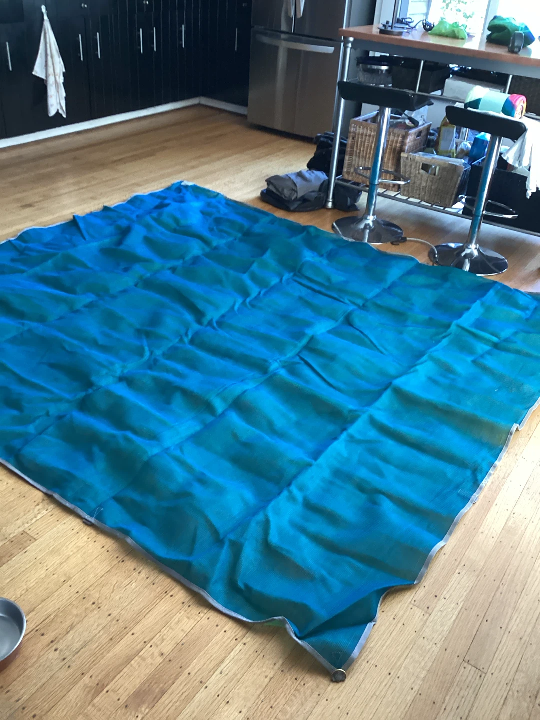 CGear Sand-Free Mat