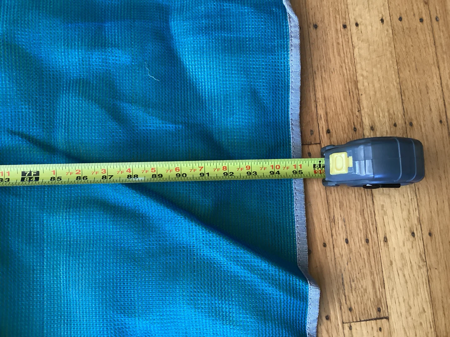 CGear Sand-Free Mat - photo 4