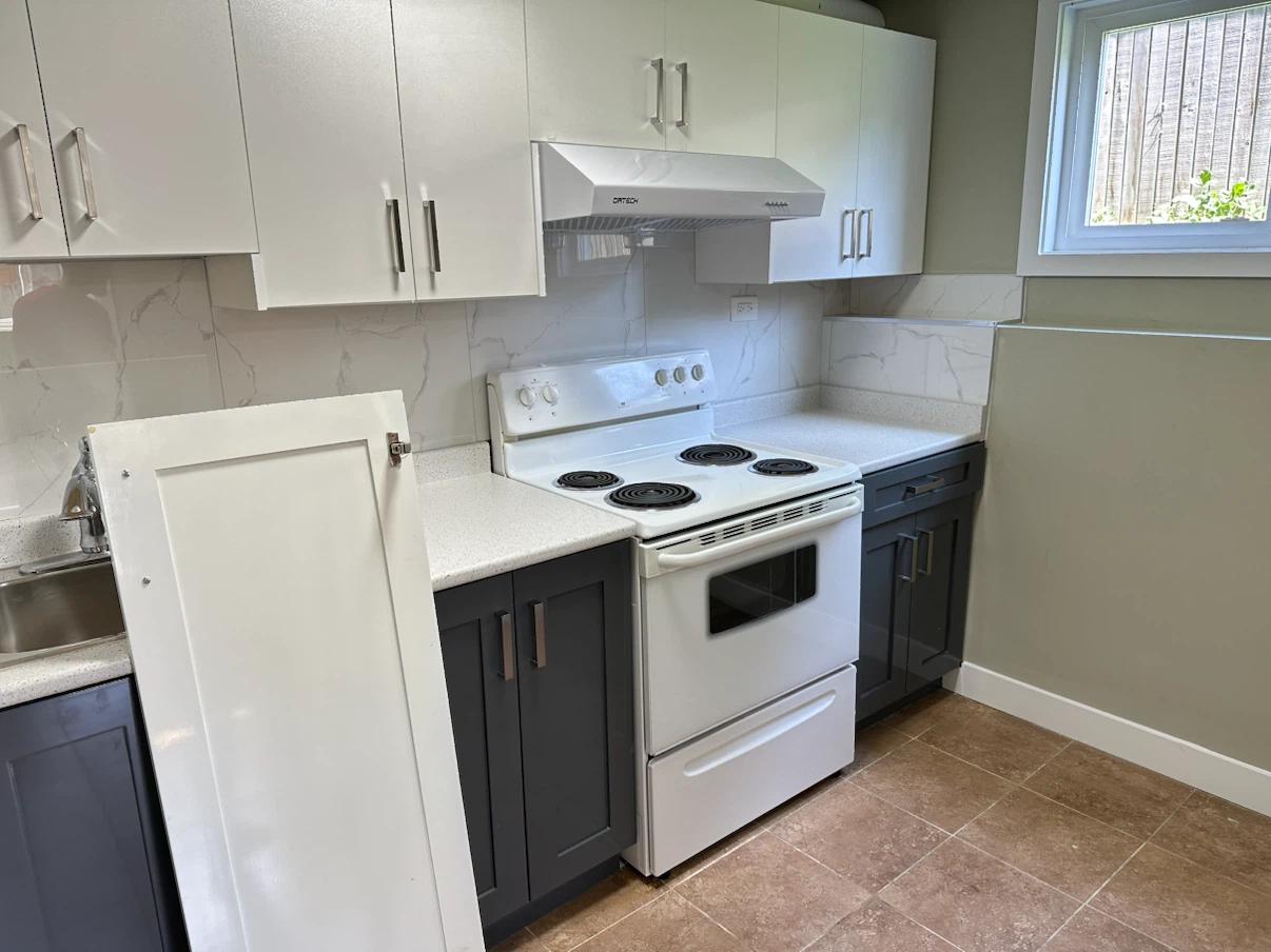 Rent for room in 2 bedroom - photo 2