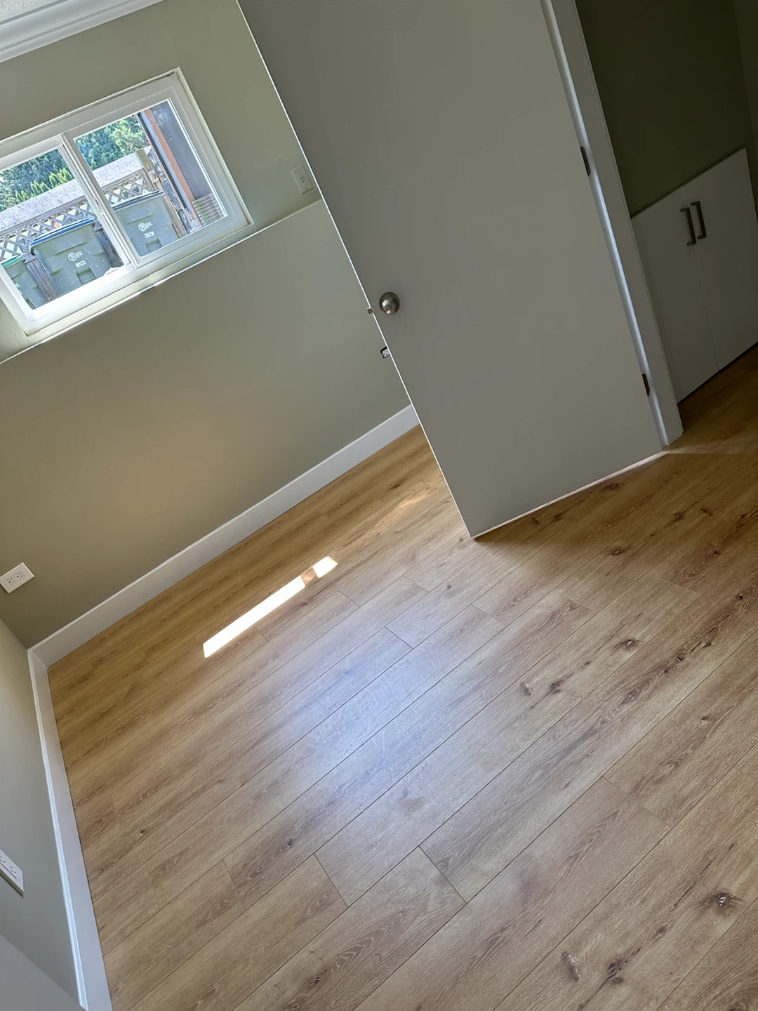 Rent for room in 2 bedroom - photo 3