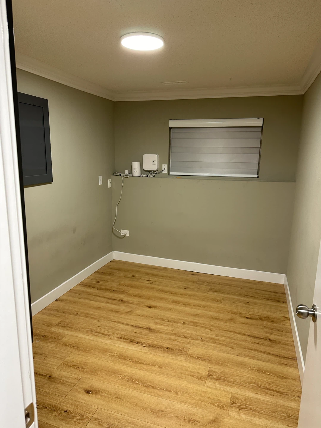 Rent for room in 2 bedroom - photo 4