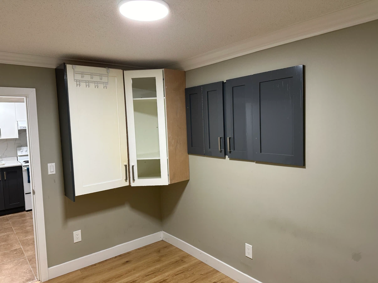Rent for room in 2 bedroom - photo 5