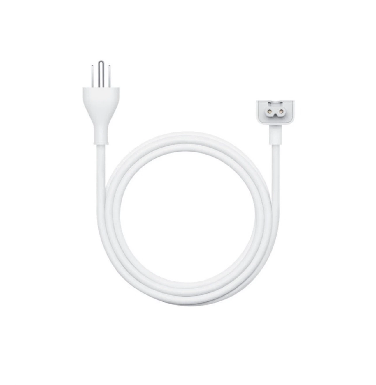 NEW! Apple Power Adapter Extension Cable - photo 4