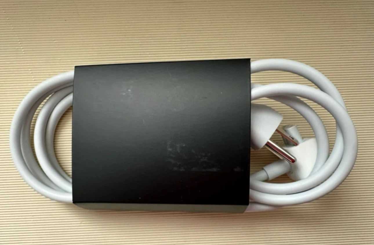 NEW! Apple Power Adapter Extension Cable - photo 5