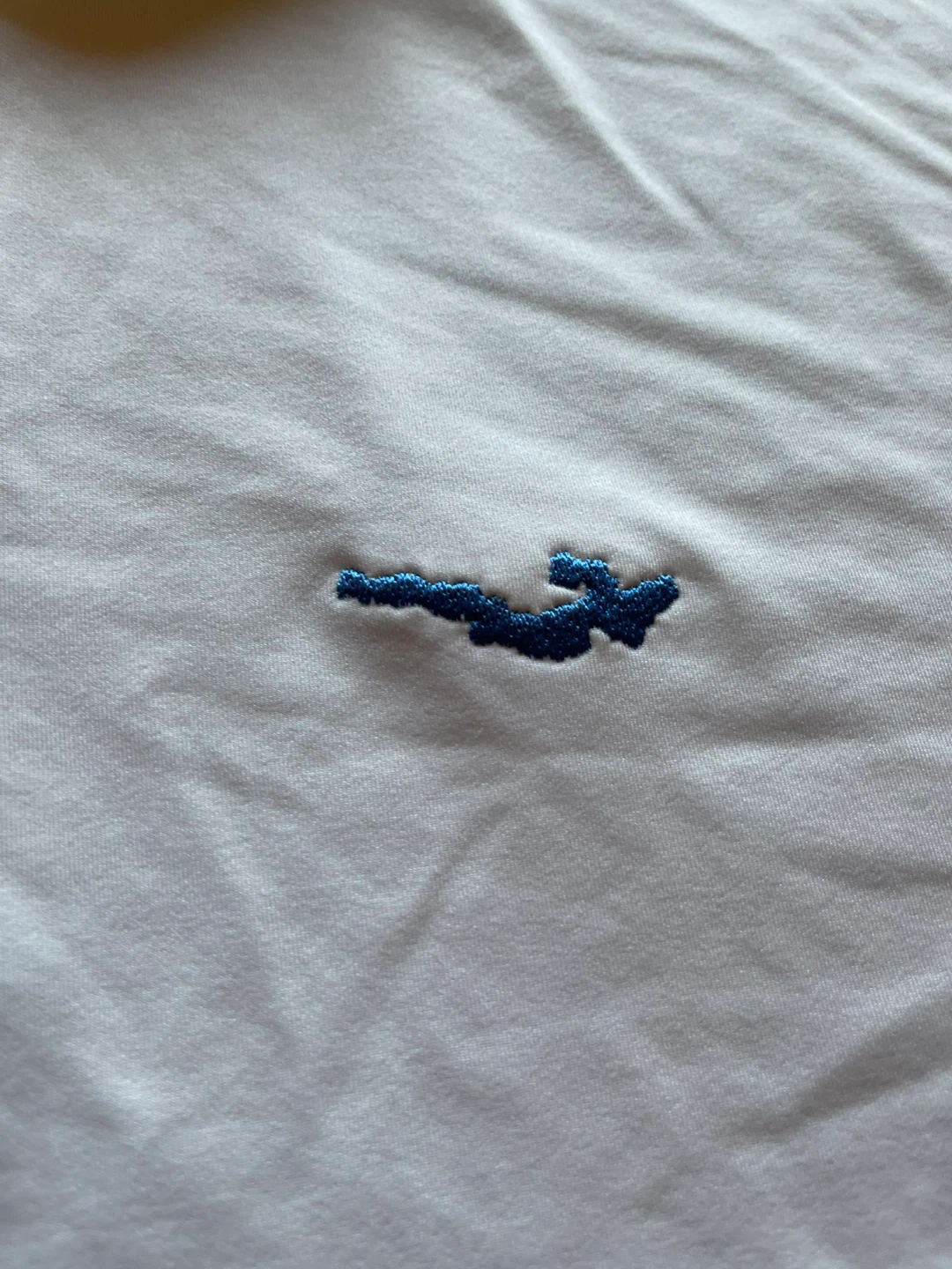 Peter Millar Summer Comfort Polo Shirt XL White - photo 3
