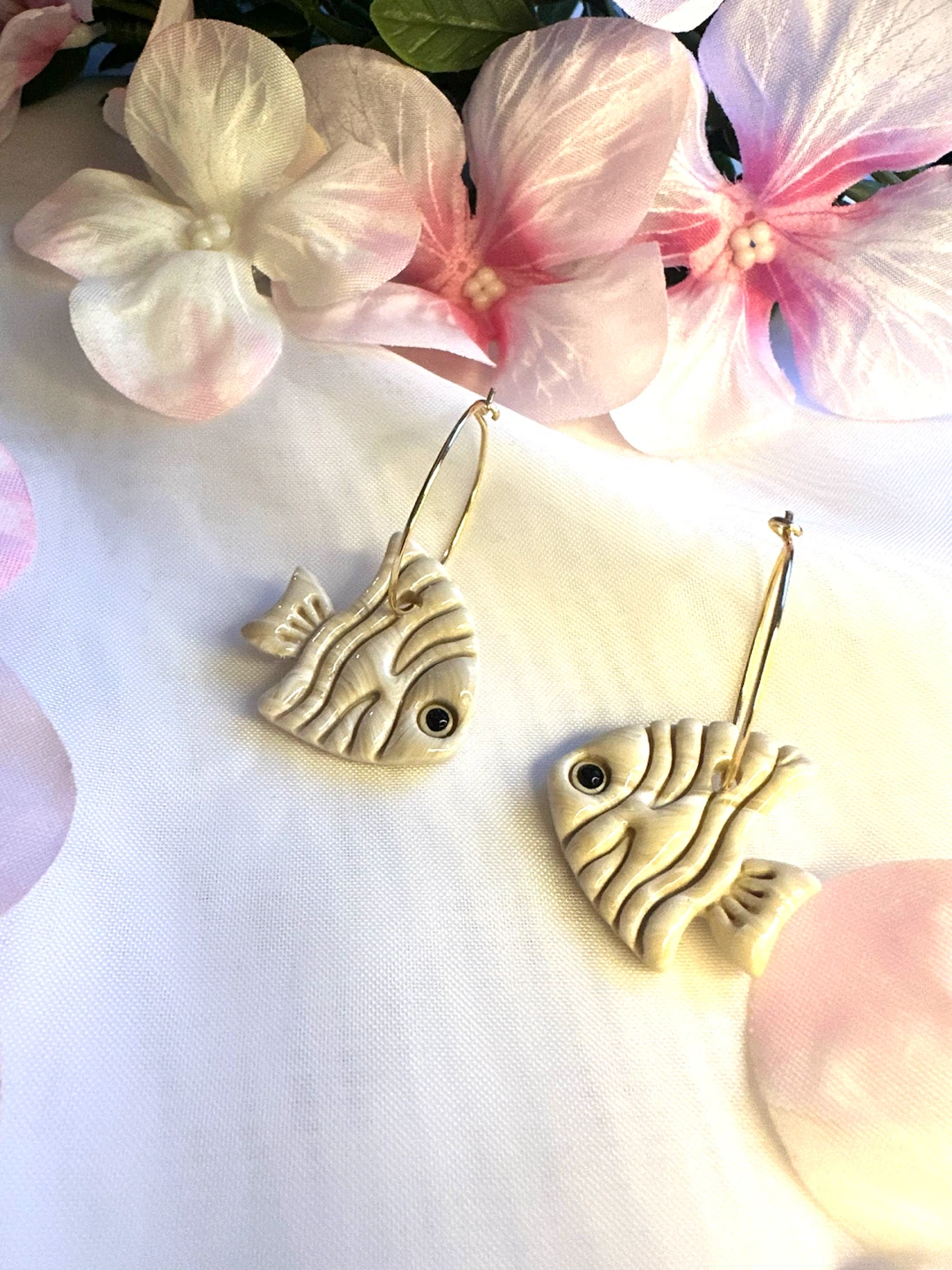 Angelfish -@jennferrersuarez
