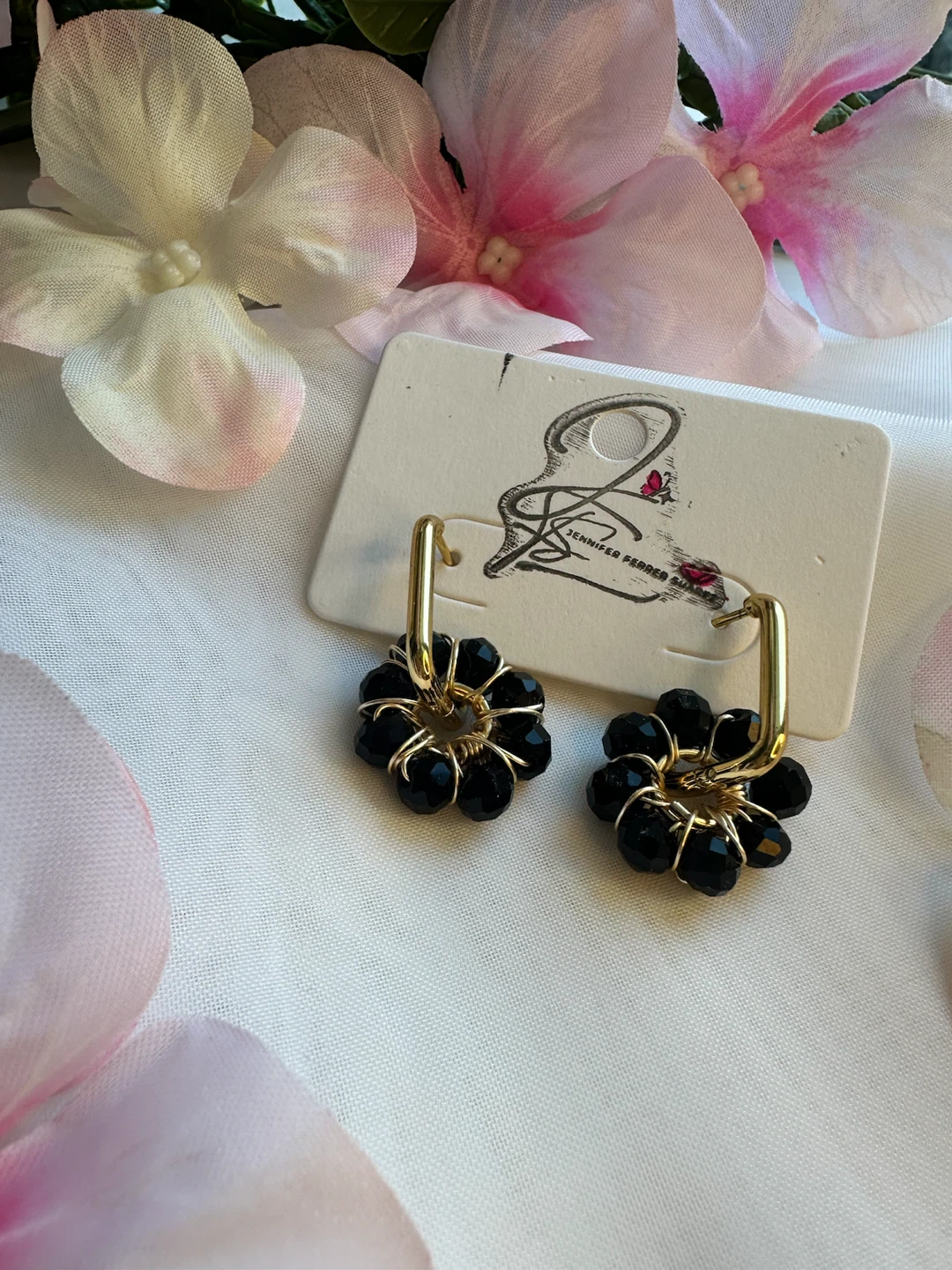 Katherine fashion - @jennferrersuarez - photo 2