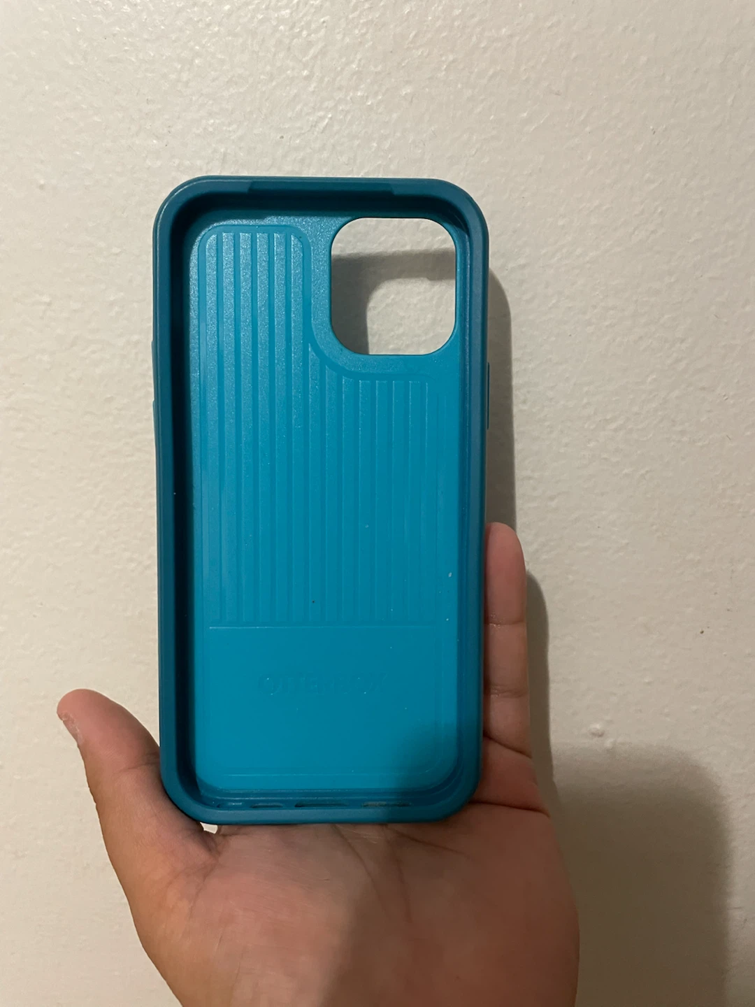 IPhone 12 Otterbox Case - photo 2