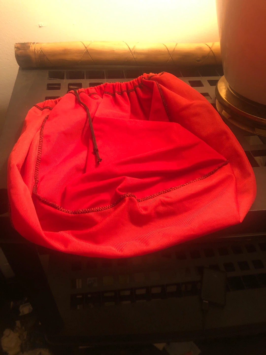 Bell Helmet Bag - photo 2