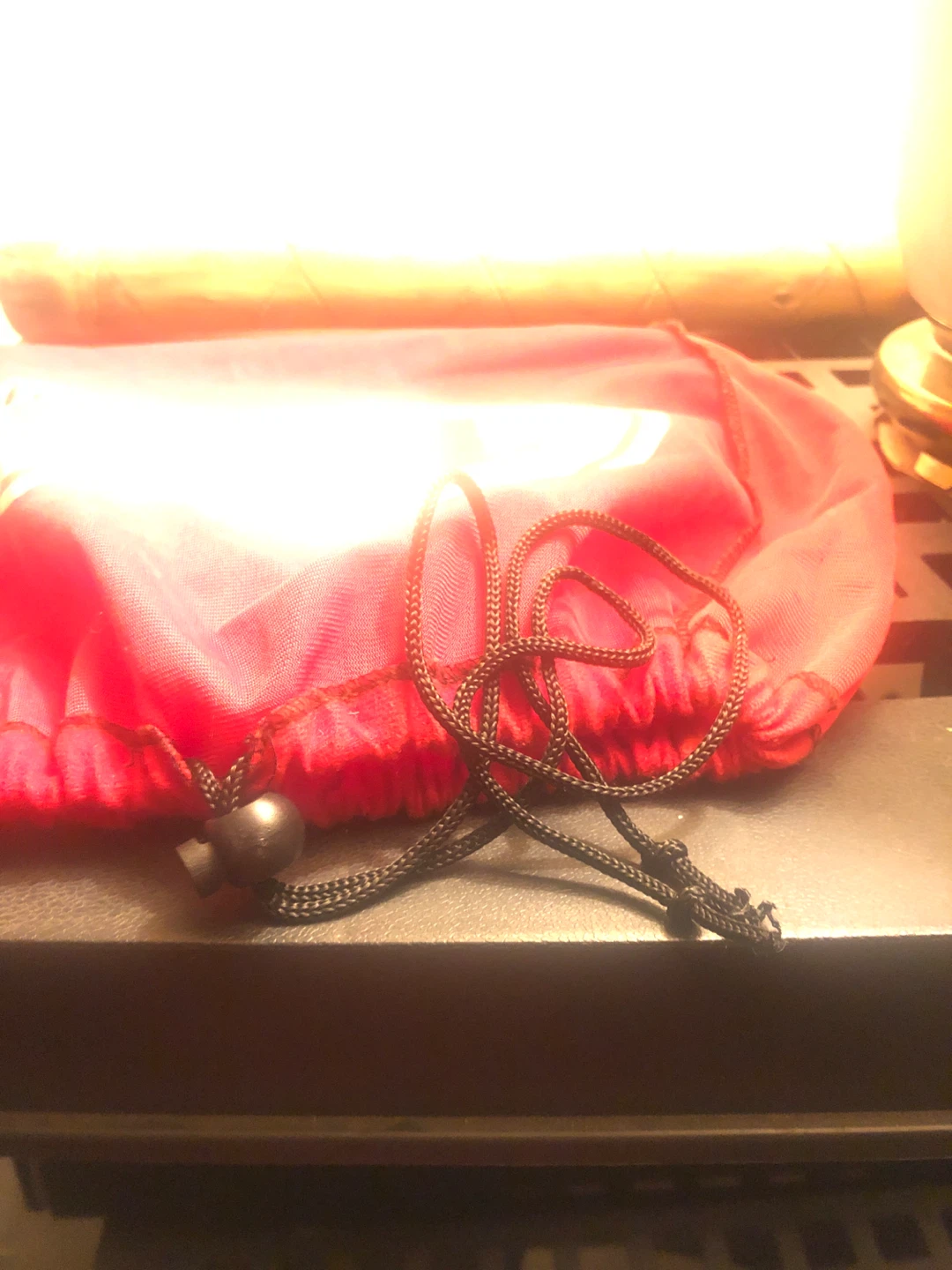 Bell Helmet Bag - photo 3