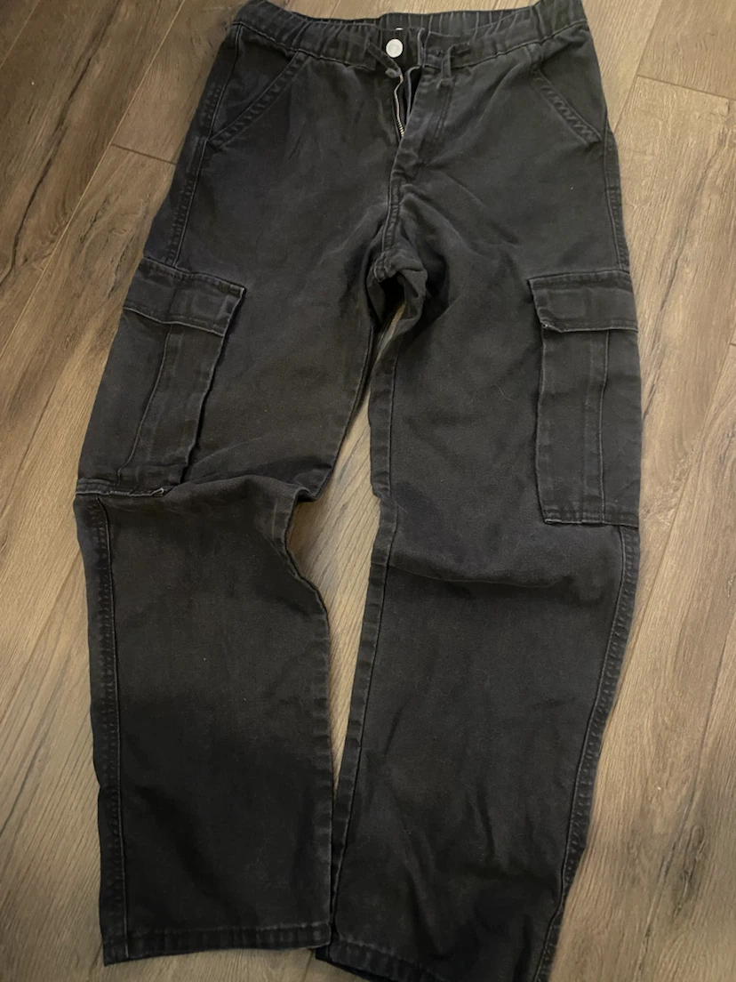 Kids clothes