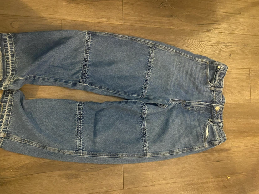 Kids clothes - photo 3