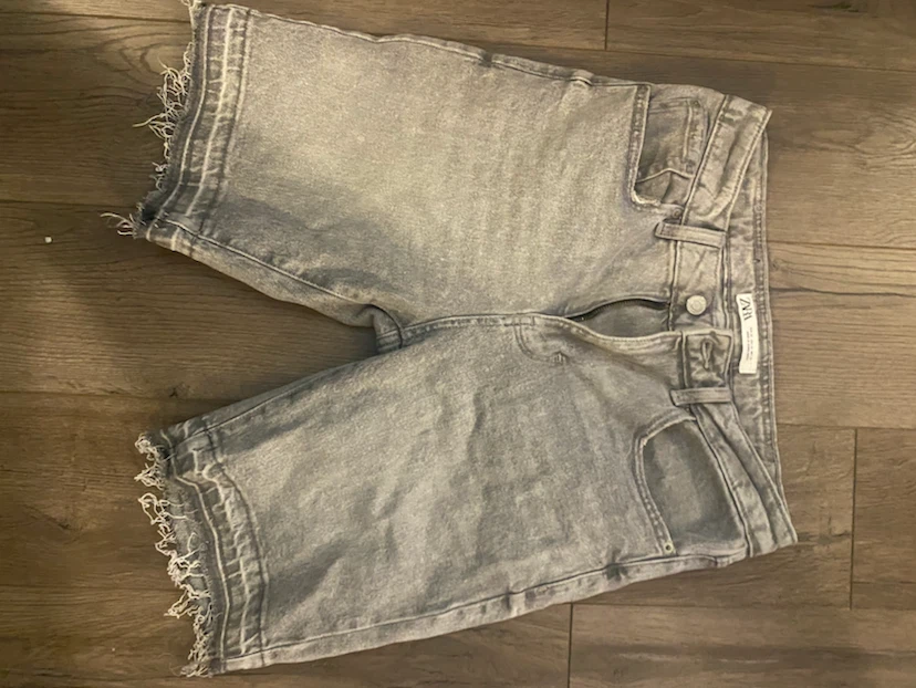Kids clothes - photo 4