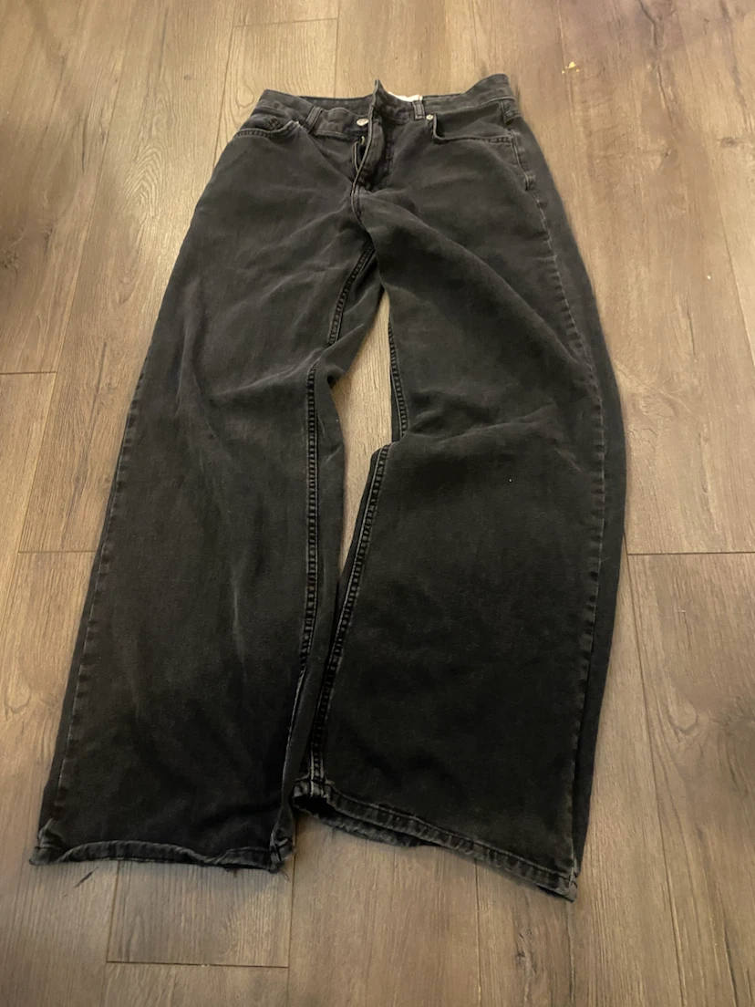 Kids clothes - photo 5