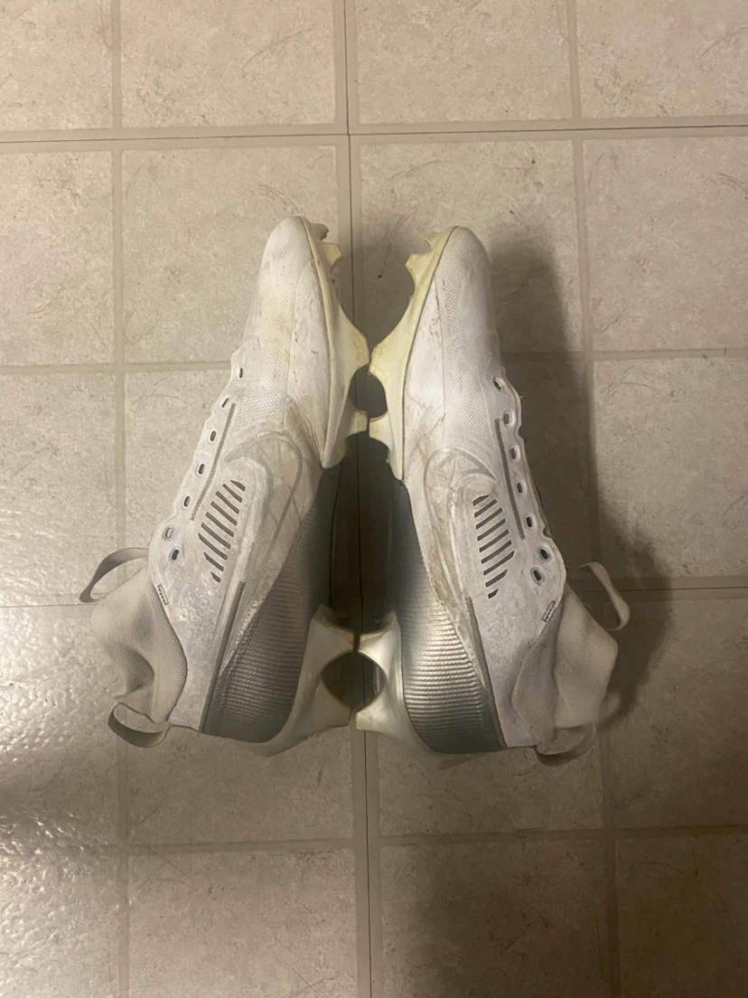 Nike Football Cleats