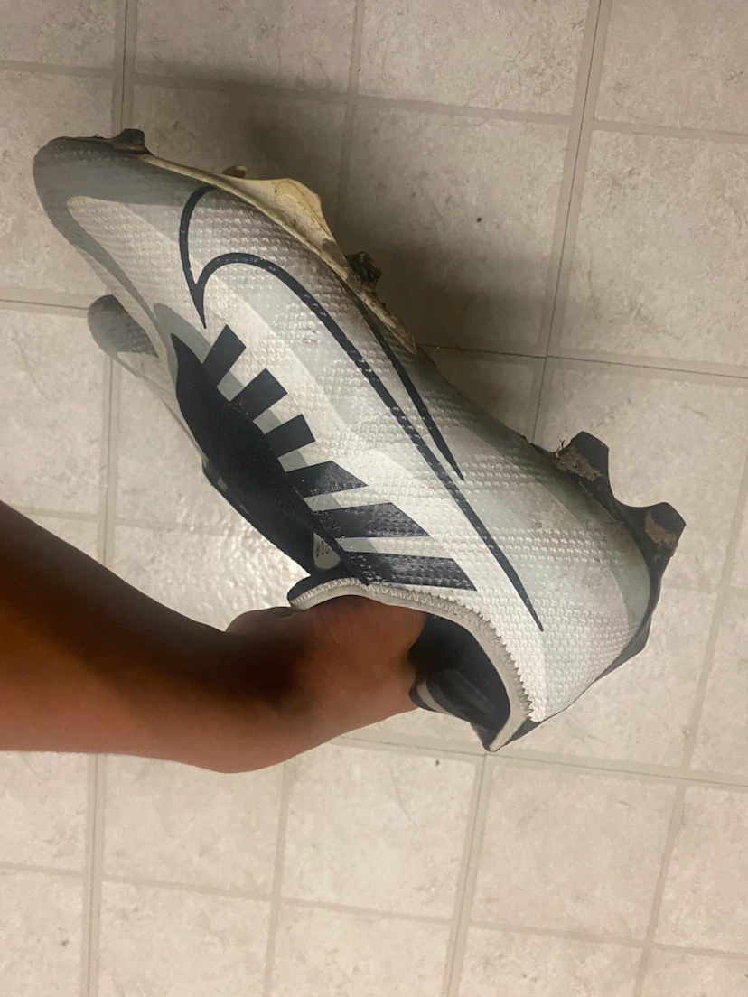 Nike Vapor Football Cleats