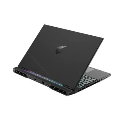 AORUS Gaming Laptop rtx 3070 240 hz