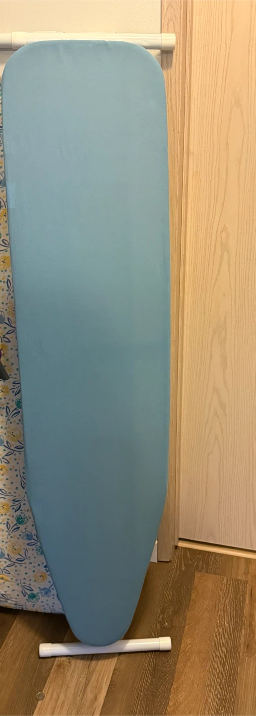 Light Blue Ironing Board - photo 2