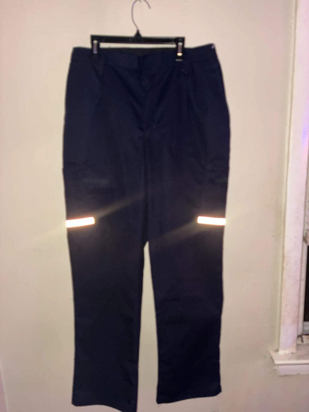 Women’s FedEx Work Pants - Size 12R