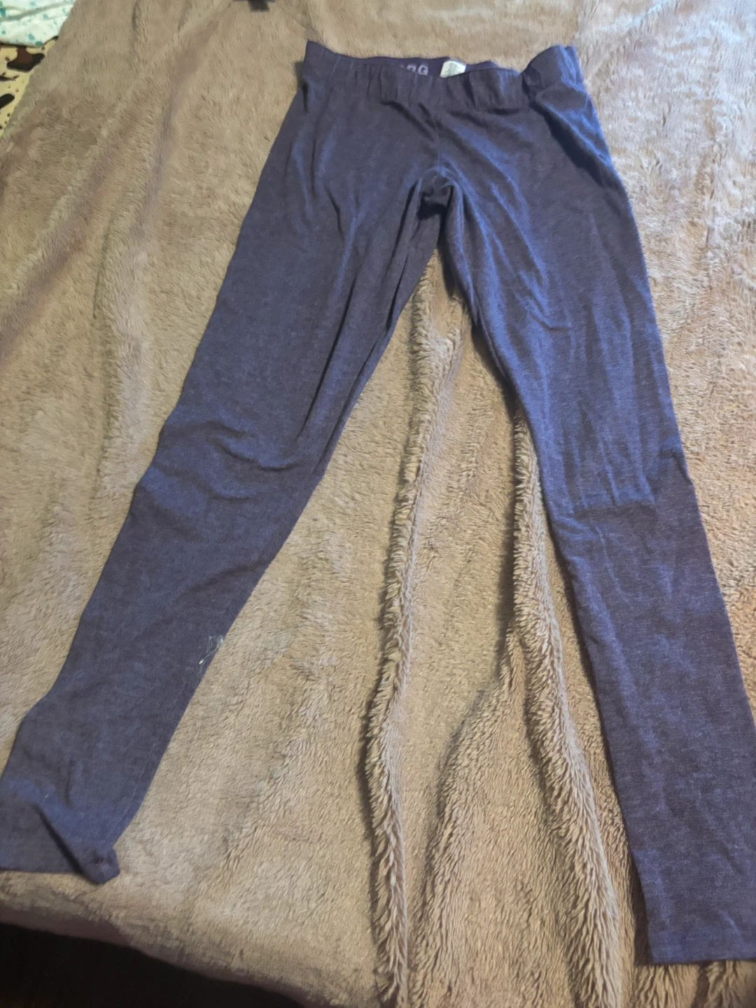 GRG Women's Leggings Size M/M