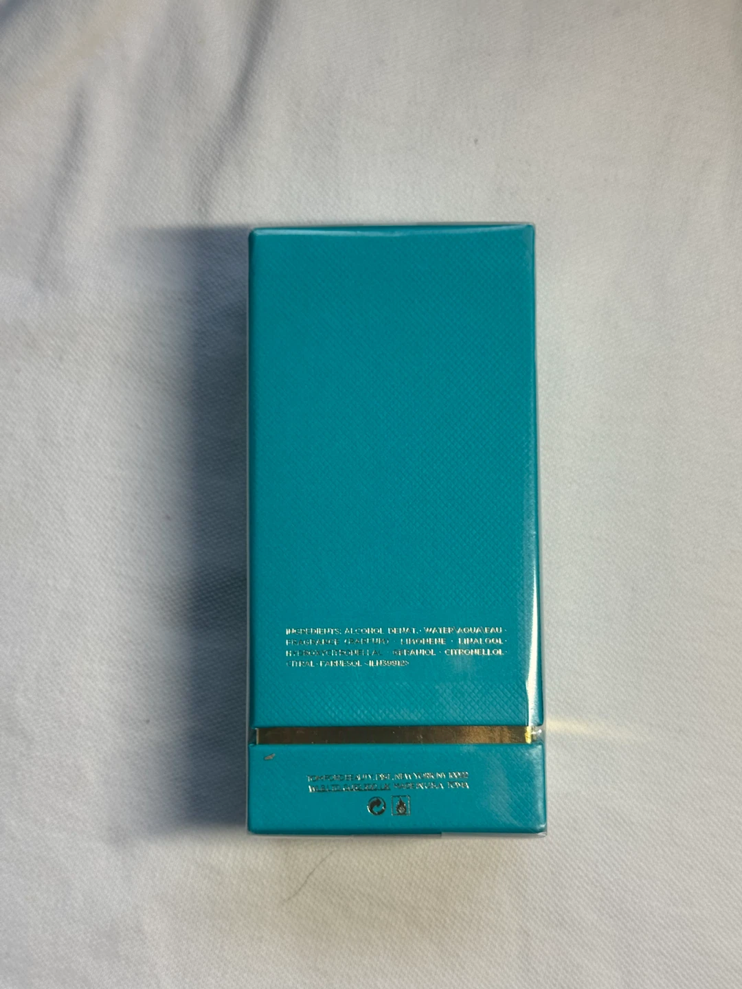 Tom Ford Neroli Portofino Eau de Parfum 100 ml - photo 2