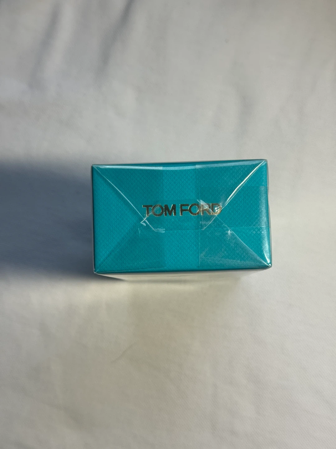 Tom Ford Neroli Portofino Eau de Parfum 100 ml - photo 3