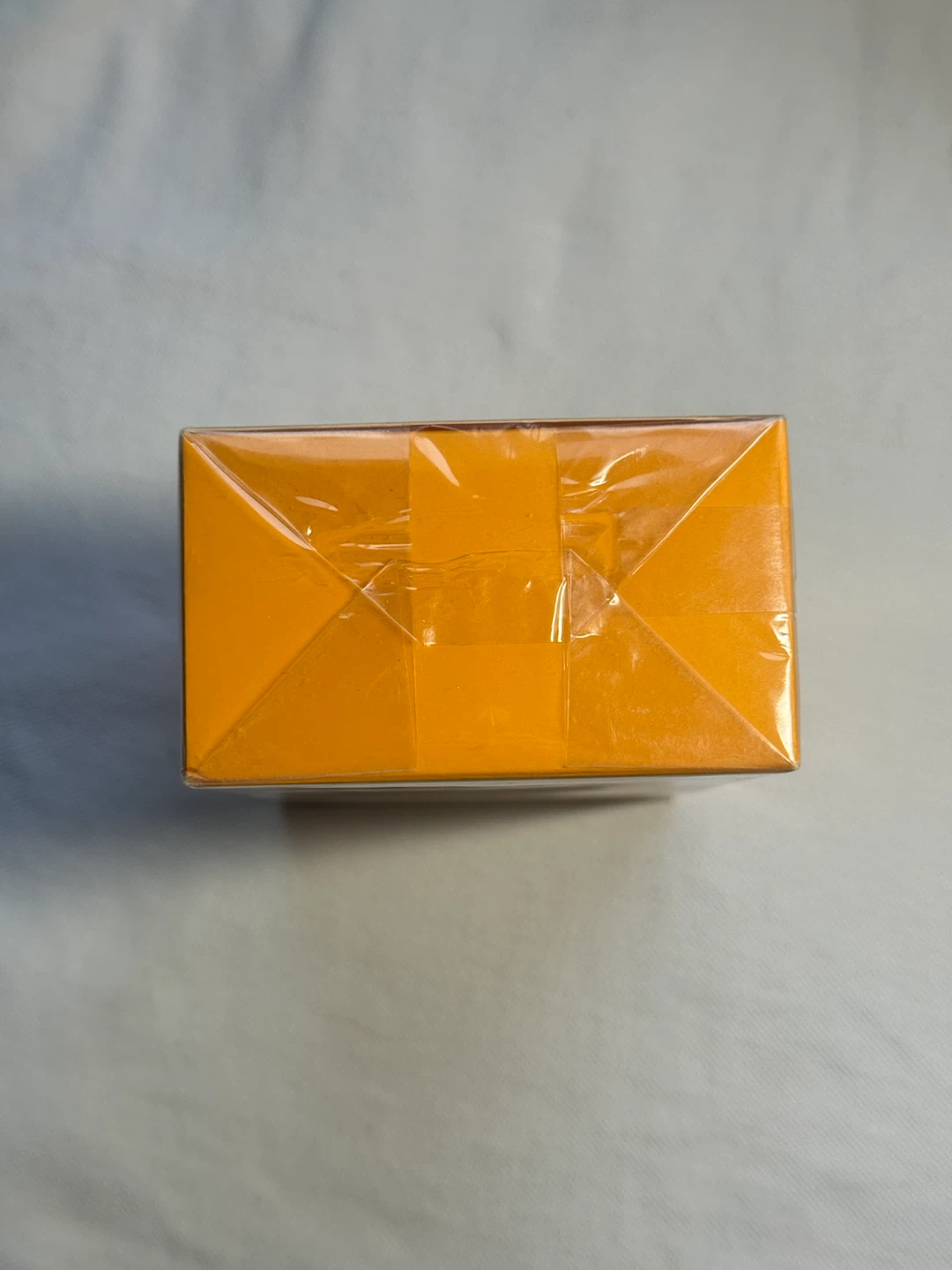 Parfums de Marly Perseus Eau de Parfum 125 ml - photo 3