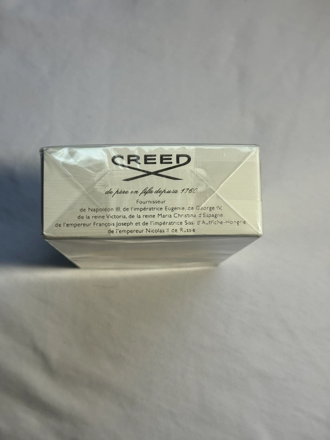 Creed Aventus For Her Eau de Parfum 100mL - photo 3