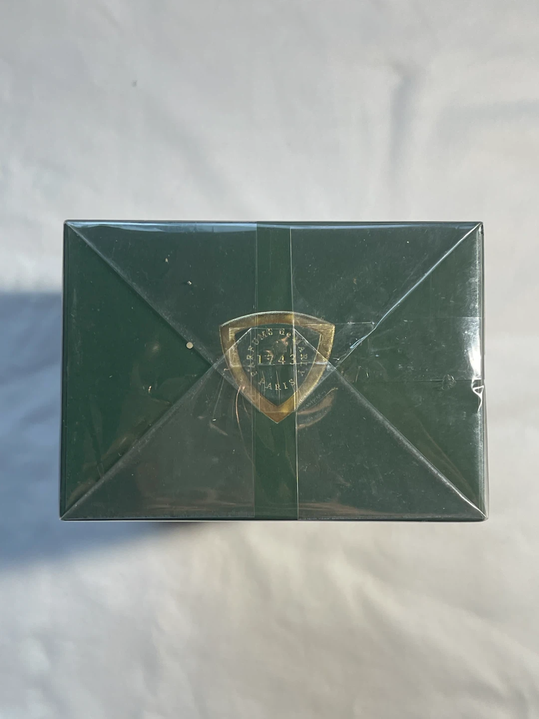 Parfums de Marly Haltane Eau de Parfum 125ml - photo 3