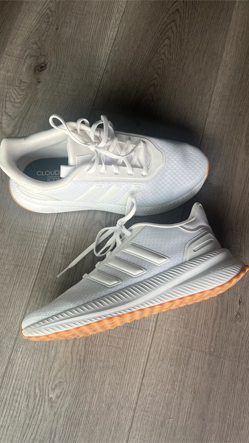 Adidas X_PLR PATH shoe