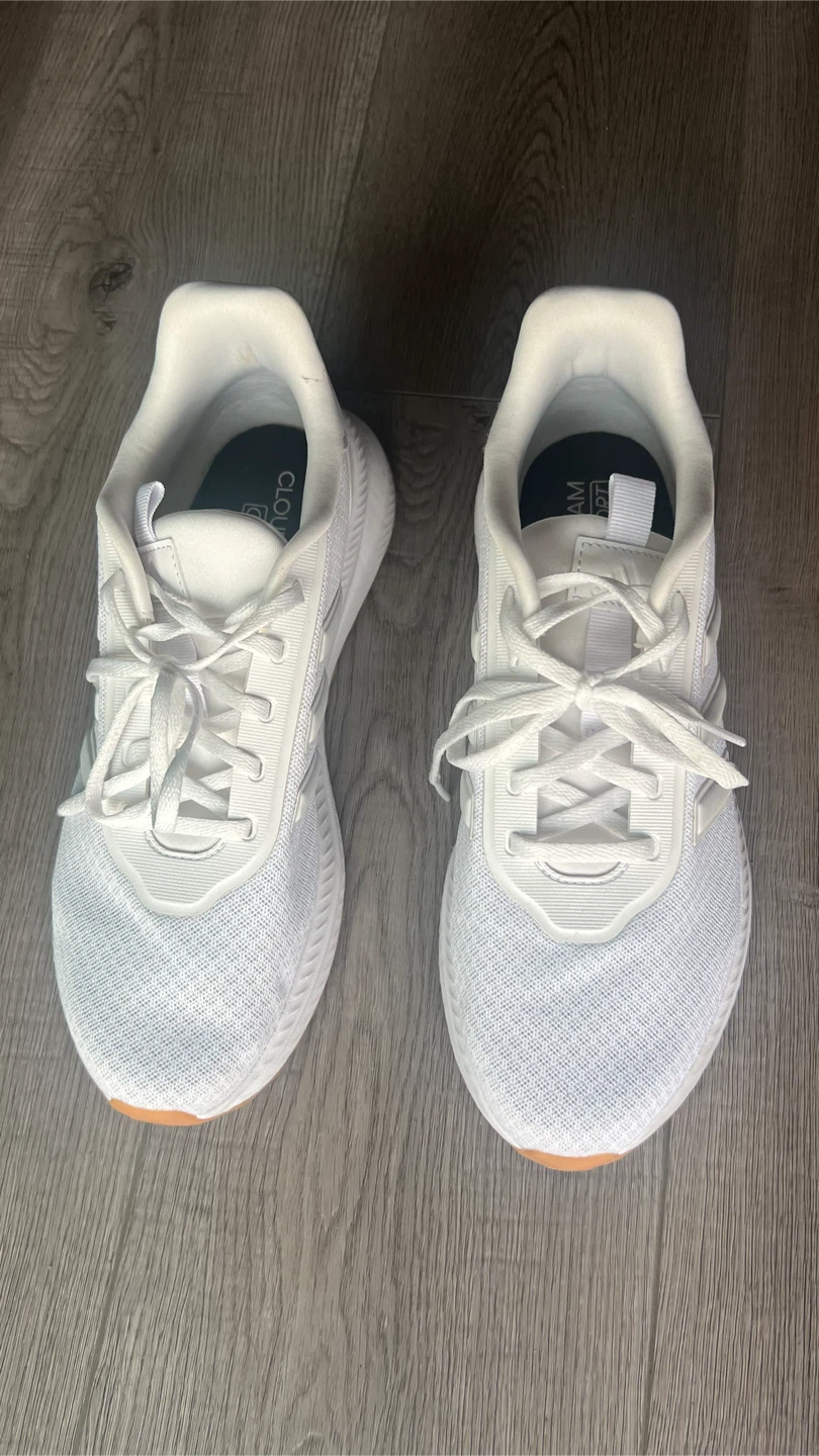 Adidas X_PLR PATH shoe - photo 2