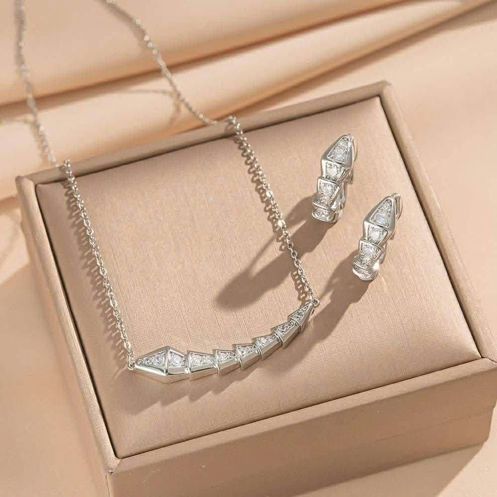 Fashion jewelry - photo 3
