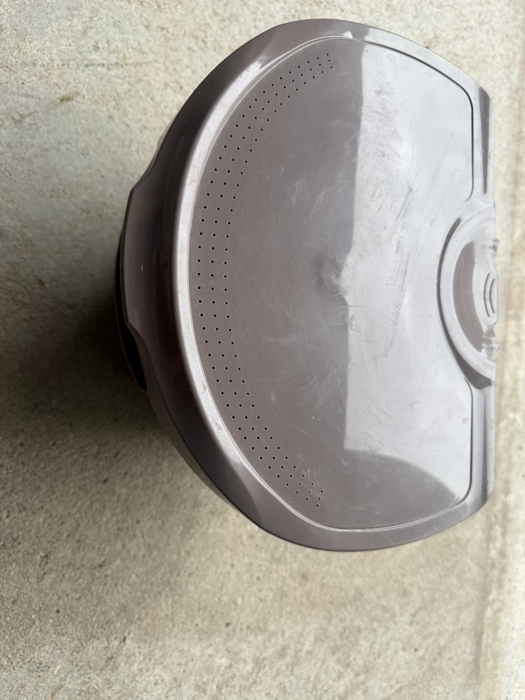 IPL 7L Kitchen Composter Bin