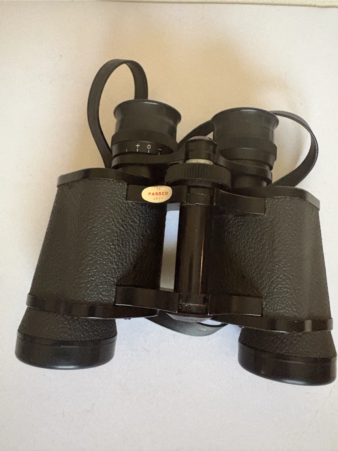 FOCAL Binoculars - Made in Japan