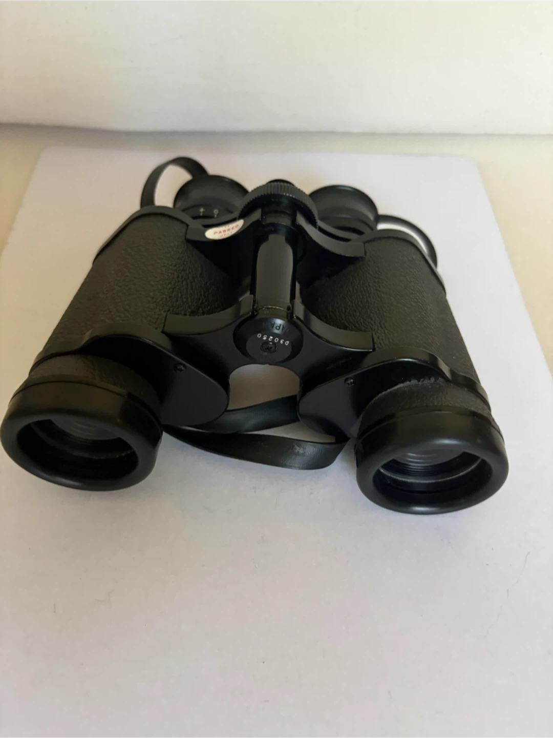 FOCAL Binoculars - Made in Japan - photo 4