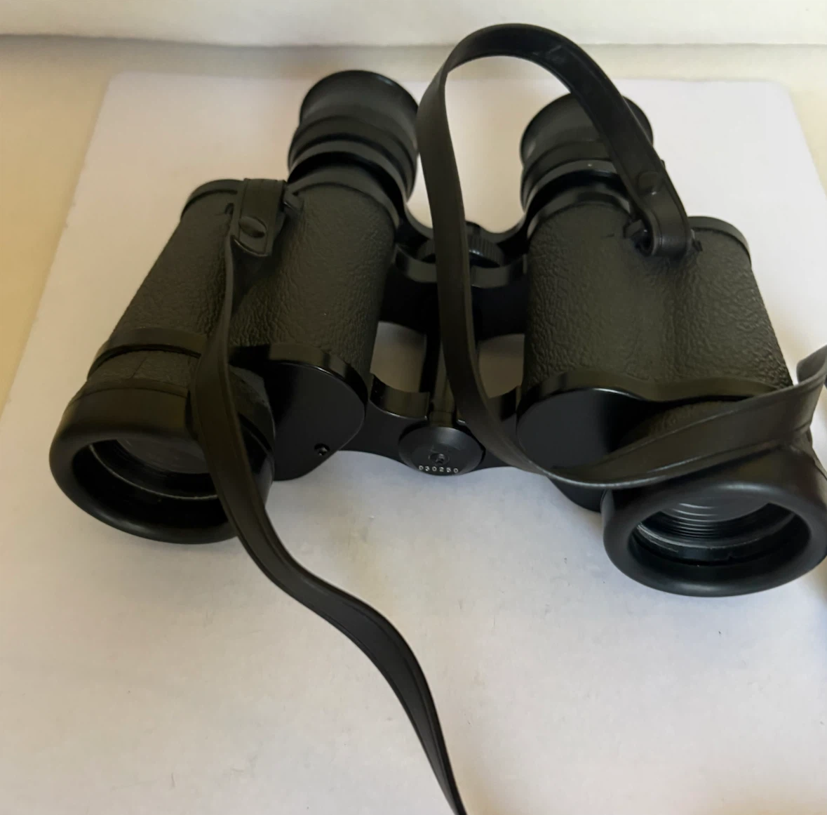 FOCAL Binoculars - Made in Japan - photo 5