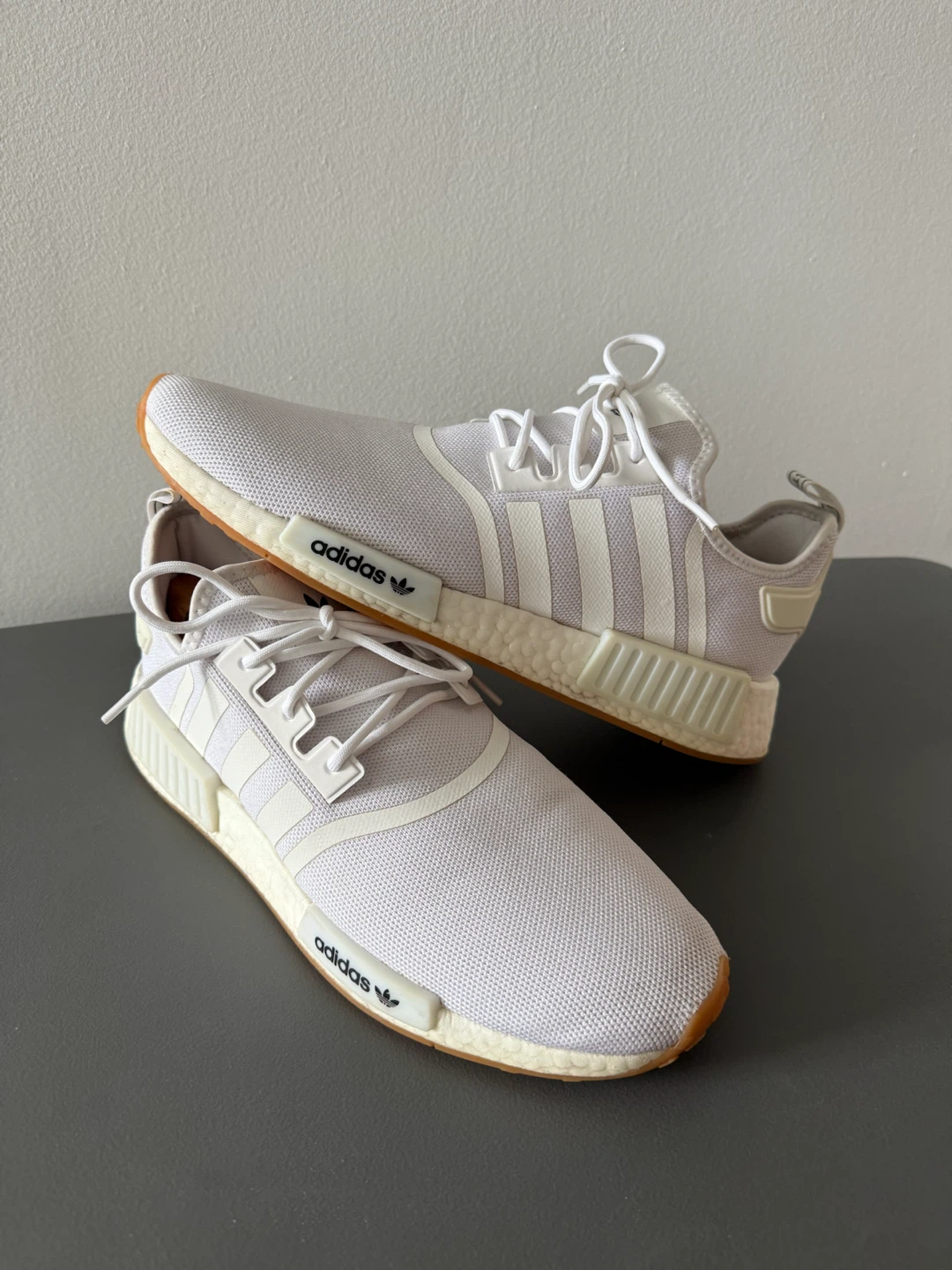 Adidas NMD