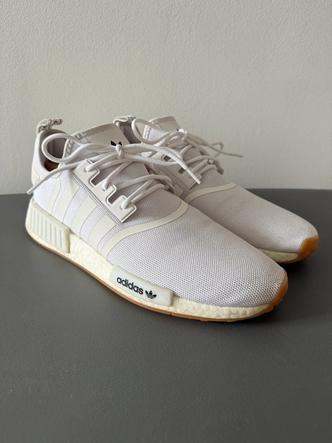 Adidas NMD - photo 2
