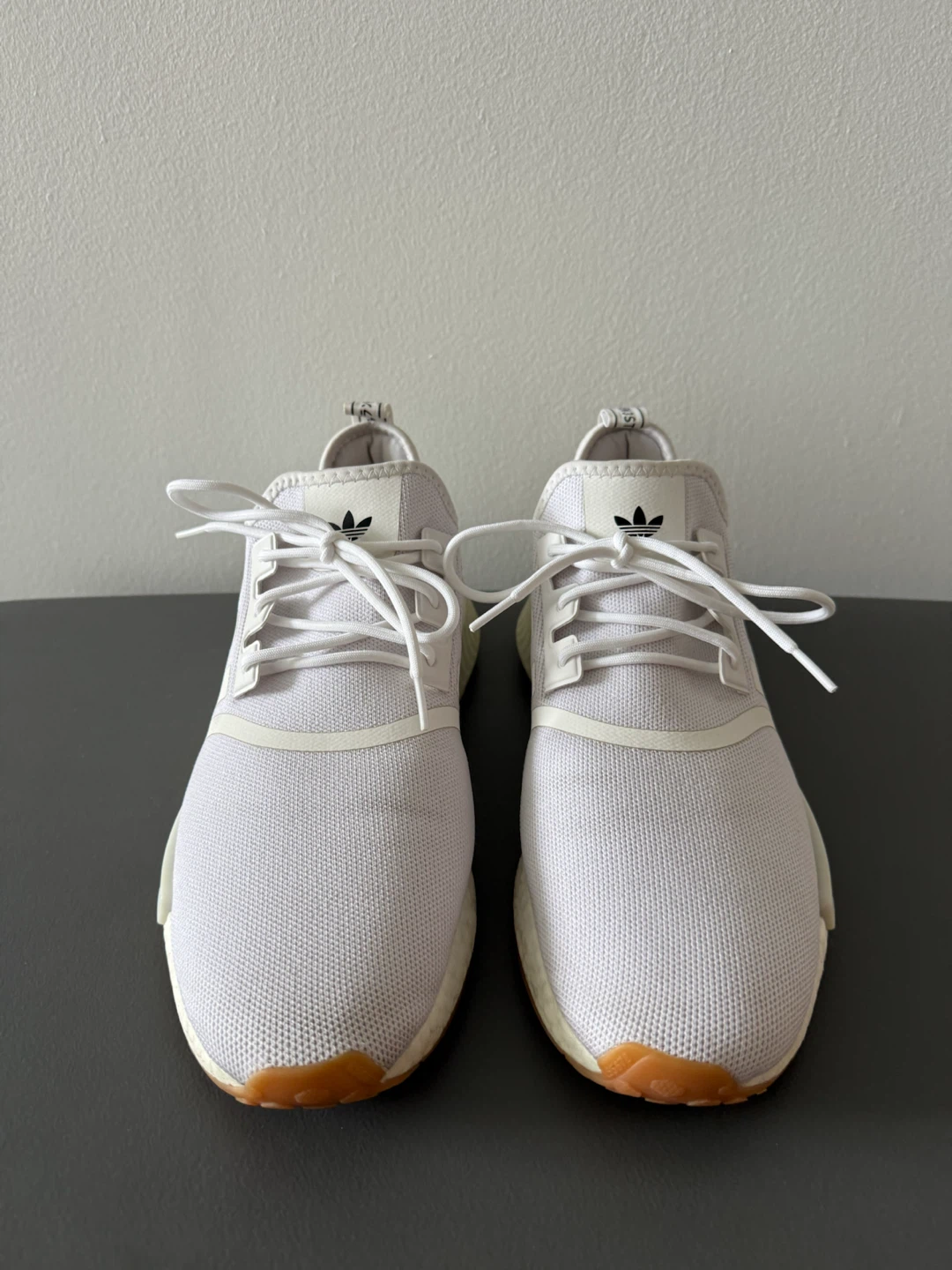 Adidas NMD - photo 3