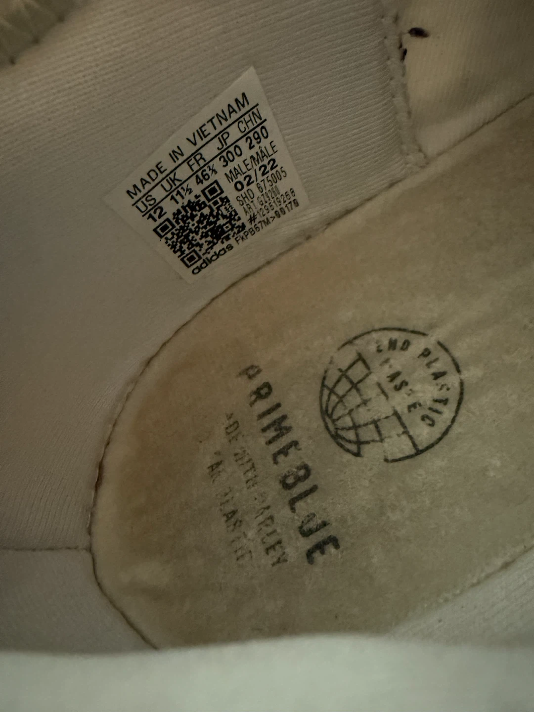 Adidas NMD - photo 5