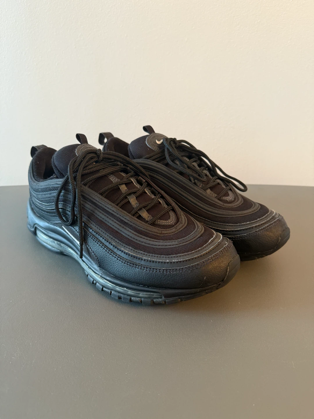 Nike Air Max 97