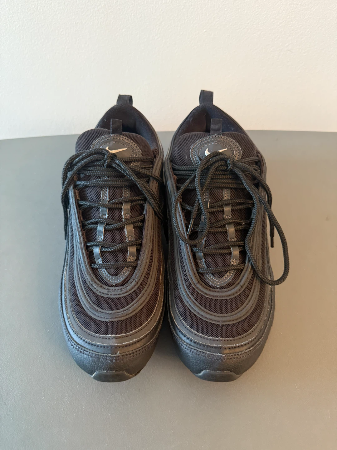 Nike Air Max 97 - photo 3