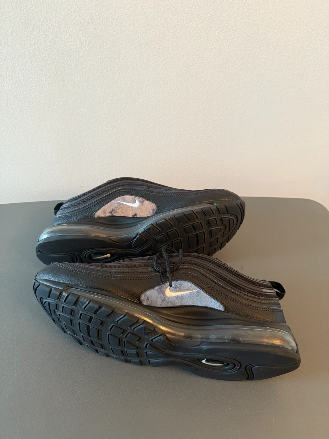 Nike Air Max 97 - photo 4